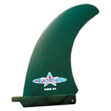 T-Zone Finne Wave 240 US box