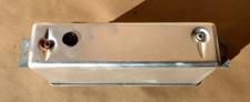 Bmw e32 e34 abs steuergerät - e32,