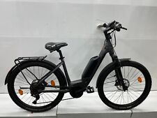 KTM Macina 27,5" Damen E-Bike Fahrrad 10 Gang Shimano Deore BOSCH Powerpack 500