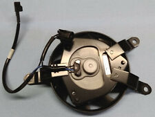 Lüfter Suzuki AN 400 AL3 ABS WVCG Burgman  (1508932)