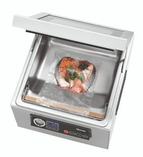 Bartscher Vakuumiergerät mit