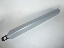 Opel Astra H Zierleiste Armaturenbrett