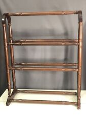 Bombay Company Vintage Quilt