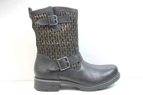 Tamaris damenstiefel - tamaris,,