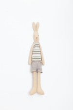 Maileg junge hase kaninchen - junge, 57