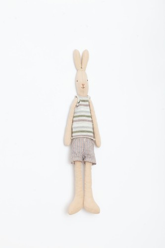 Maileg junge hase kaninchen - maileg,