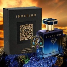 *NEU* Fragrance World -