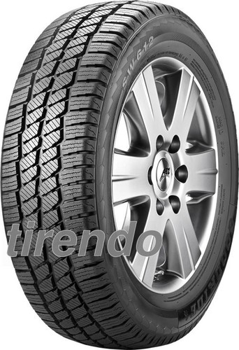 195 r15c 104 - 195/70, 104/102r