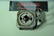 ALFA ROMEO 916 147 ORIGINAL Ölkühler (gerade Anschlüsse) 60610797