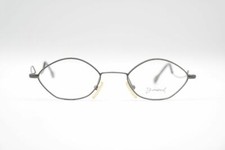 Janosch JR 01 01  46[]20 140