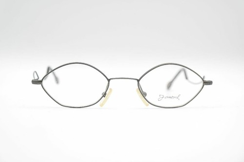 Janosch 46 20 140 - jr,