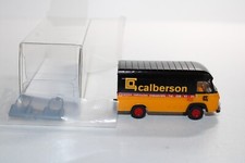 Brekina 1:87 LKW 14604 Saviem