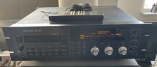 TASCAM DA-30 High-End