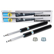 Bilstein 21 030505 - 2x, b4