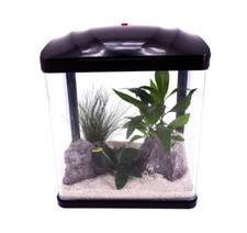 Aquaone nano aquarium - aquaone,