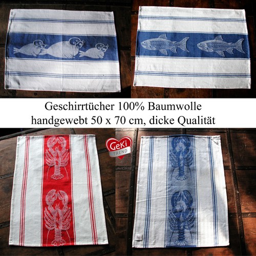 Geschirrhandtuch baumwolle - geschirrhandtuch,