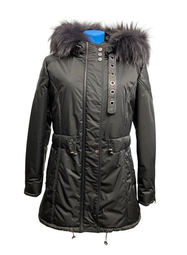 Raphael steppjacke - it/48,