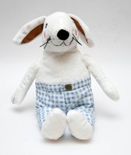 IKEA Hase Fabler Kanin weiß