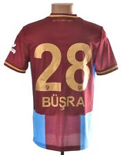 TRABZONSPOR 2022/2023 SPEZIAL
