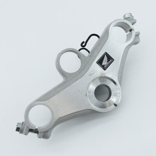 Honda cbr125 cbr125r jc34 - honda,