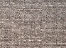 Faller 222561 (63,68€/m²)