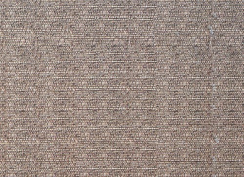Faller 222561 - , (63,68€/m²)