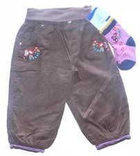 Sterntaler gefütterte