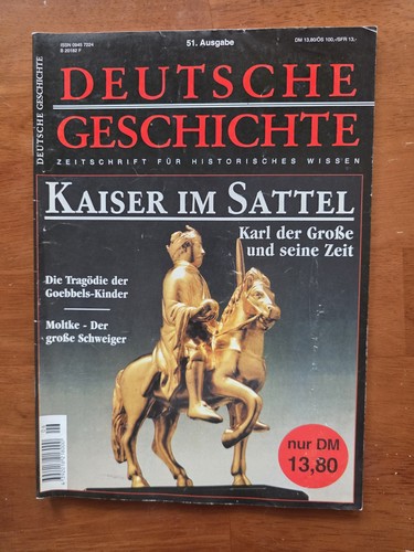 Zeitschrift für historisches