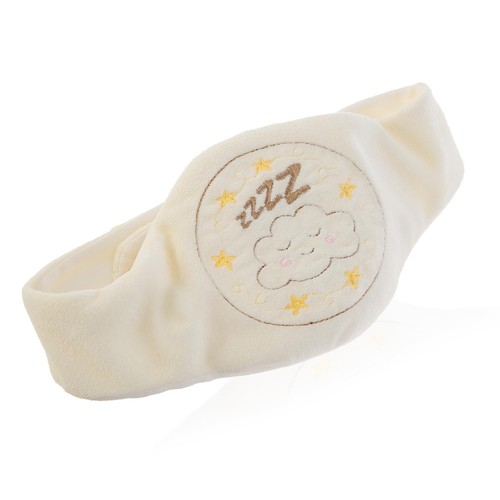 Babyjem kirschkernkissen - babyjem, –
