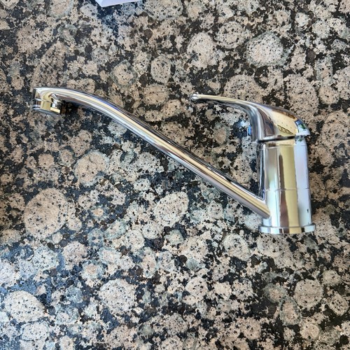 Neu karton zaunkönig iris - neu, im