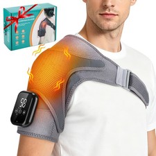 Schulterbandage Elektrische