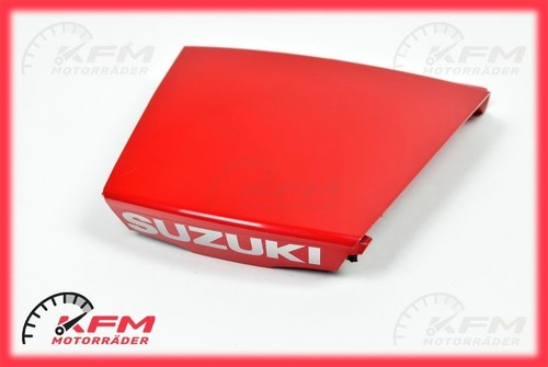 Suzuki 650 verkleidung - suzuki,