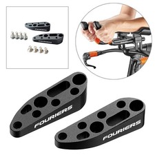 Fouriers TT Handlebar Spacer