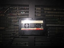 Reloop Tape – Digitaler USB