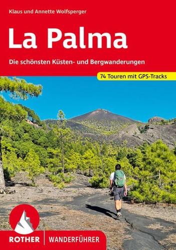 Palma touren mit - touren,