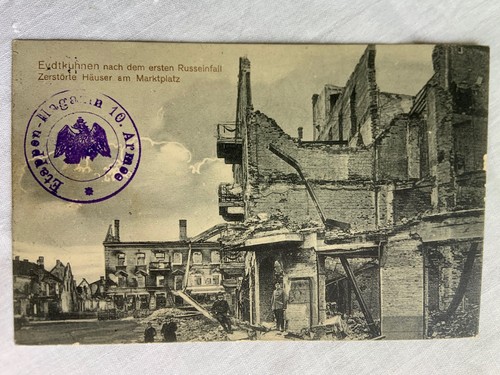 Tschernyschewskoje - ak,