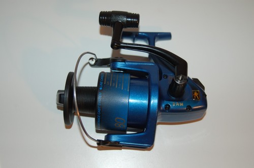 Dam quick 280 - dam, ,