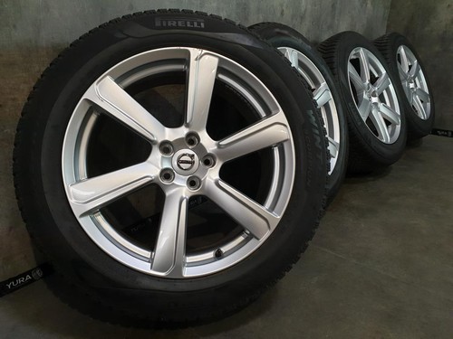 Volvo xc90 typ - 2,