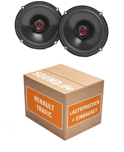Lautsprecher boxen vorne jbl - lautsprecher,