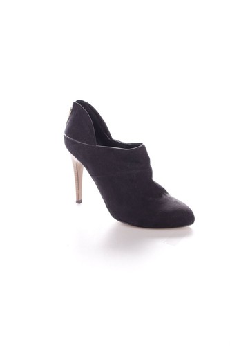 Bullboxer damen stiefelette - bullboxer,