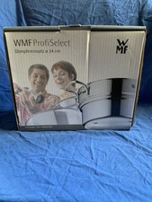 WMF ProfiSelect