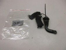 Q34. Honda CBR 1000 RR SC57