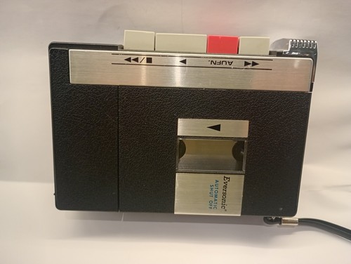 Eversonic automatic shut off - eversonic,