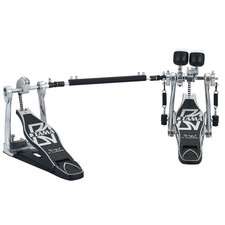 Tama HP30TW Doppelpedal - Doppelfußmaschine