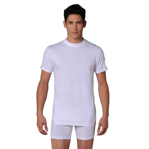 Hom herren shirt harro new - herren,