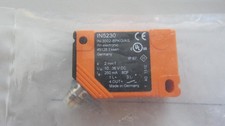 IFM Induktiver Sensor IN5230