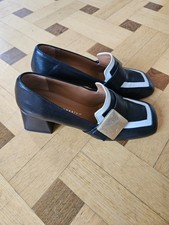 Damen Pumps Andrea Puccini