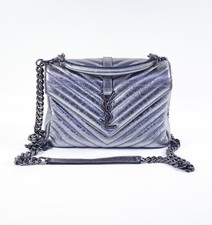 Yves Saint Laurent Medium
