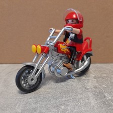 Playmobil 5113