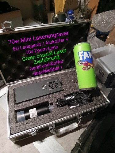 70w mini laserengraver eu - laserengraver,